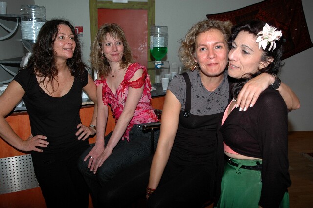 min 2008 06 13 cargo 081